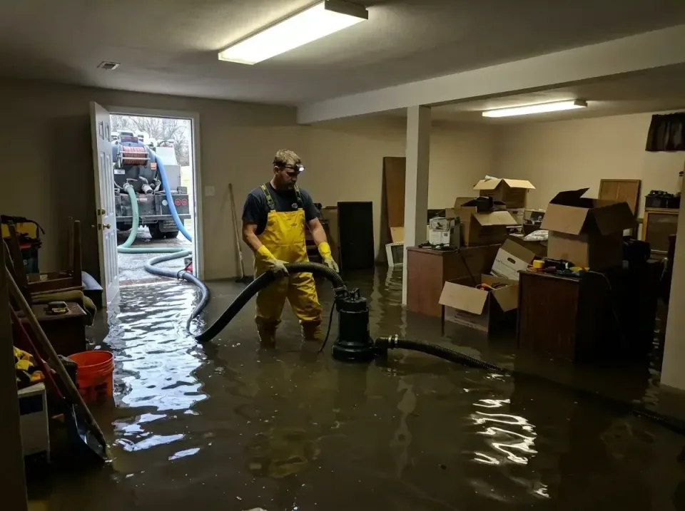 basement-burst-pipe-flooding-a-001 — frequently asked questions, 24-Hour Water Damage Restoration Services in Wayne, PA